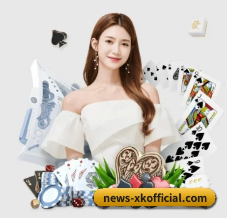 体育公益基金启航 - 推出球迷数字纪念徽章系统,记录用户里程碑时刻,可展示与流转,构建新型社交身份。